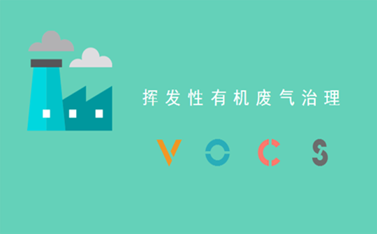大氣voc在線監測設備的功能是什么,vocs監測設備廠