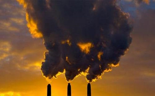 voc在線監測儀運行和日常維護管理規定