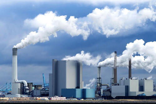 voc在線監測儀生產廠家哪家好