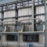 vocs在線監(jiān)測技術標準