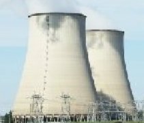 voc在線監(jiān)測設備有什么樣的作用？