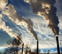 voc在線監(jiān)測設備的優(yōu)勢是什么