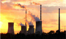  voc在線監測設備的適用場所是哪里？