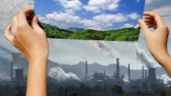 voc檢測儀器廣泛的應用領域