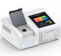 多參數(shù)cod檢測儀你了解多少？